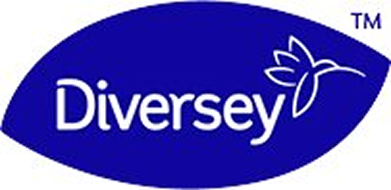 diversey
