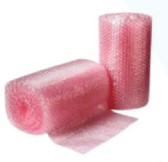 Anti-Static Bubble Roll