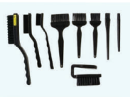 ESD Brush
