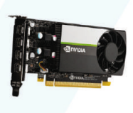 Graphics Card