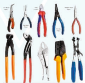 Pliers