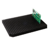 PCB Static Dissipative Trays