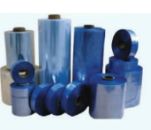 Shrink Wrap Films