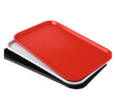 Tray