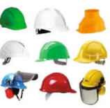 Safety Helmets