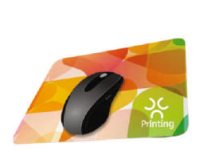 Customize Mousepad