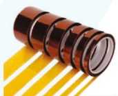 Kapton Tape