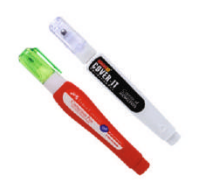 Correction Pen