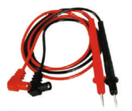 Multimeter Probe