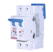 Circuit Breakers