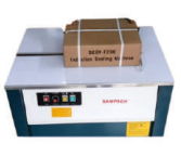 Strapping Machine