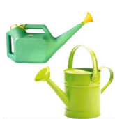 Watering Can