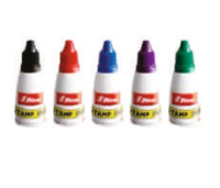 Stamp Pad Ink