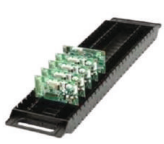 PCB Conductive Trays