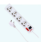 Power Strips