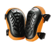 Knee Pads