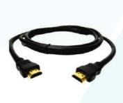 HDMI Cables