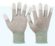 ESD Gloves