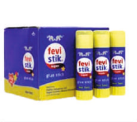 Glue Stick