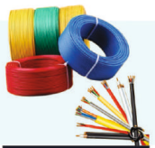 Electrical Wires