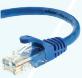Ethernet Cables