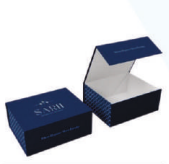 Rigid Gift Boxes