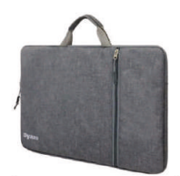 Laptop Sleeves