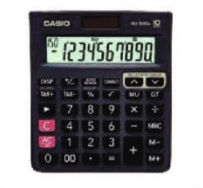 Calculator