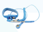 ESD Wrist Strap Bands
