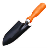 Hand Trowel