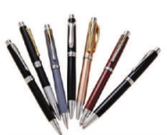 Premium Pens