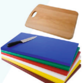 Cutting Board