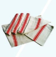 Mop Cloth