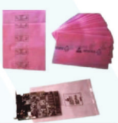Anti-Static Bags