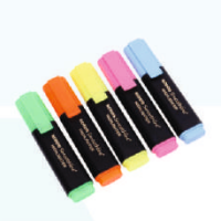 Highlighter