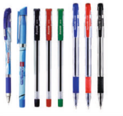 Ball Pens