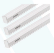 LED Tube Lights